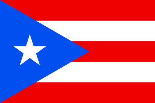 May 8 is Amateur Radio Day in Puerto Rico