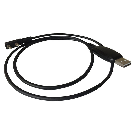 CABLE WORKS