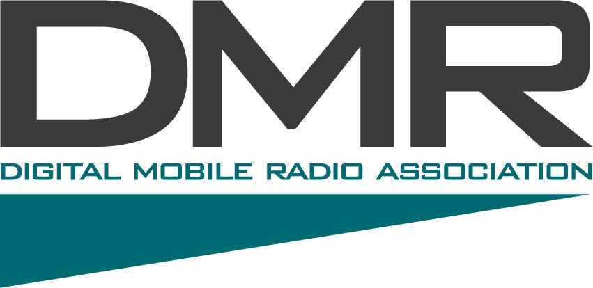 Digital Mobile Radio DMR 101 By Sierra Nevada Amateur Radio Society