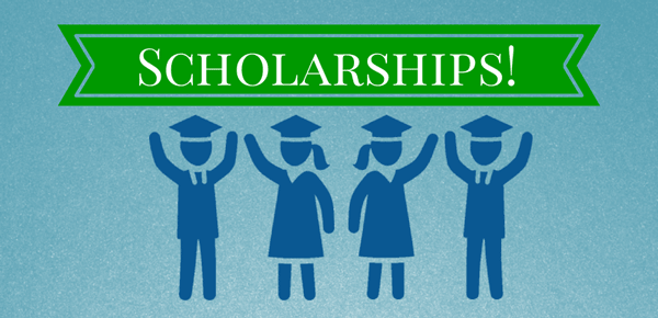 ARRL Foundation Announces 2018 Scholarship Recipients