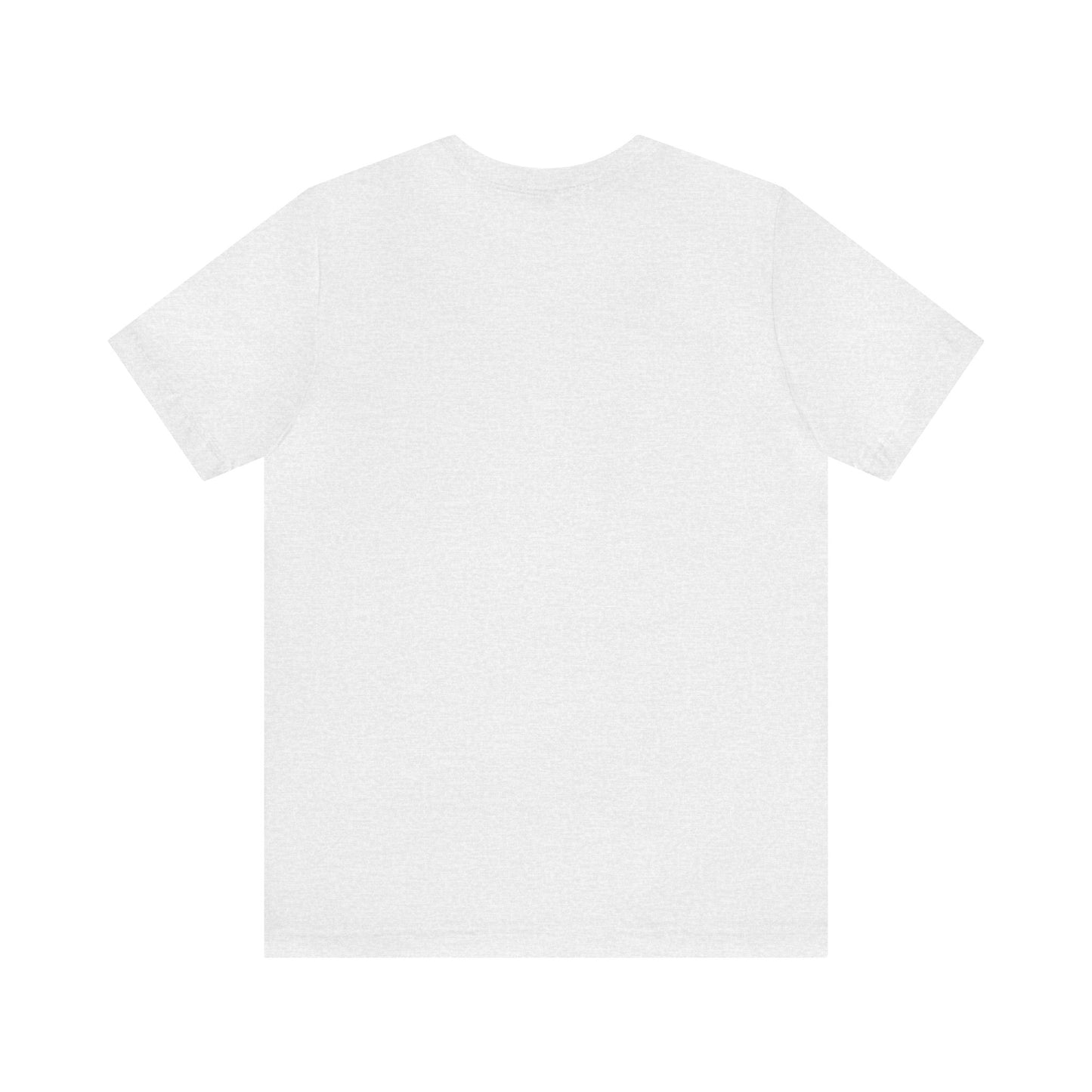 BridgeCom Systems T Shirt White