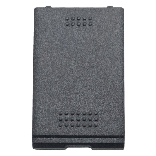 Buddy FRS Radio Battery