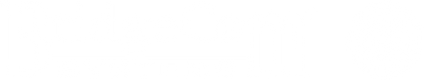 BridgeCom Systems logo