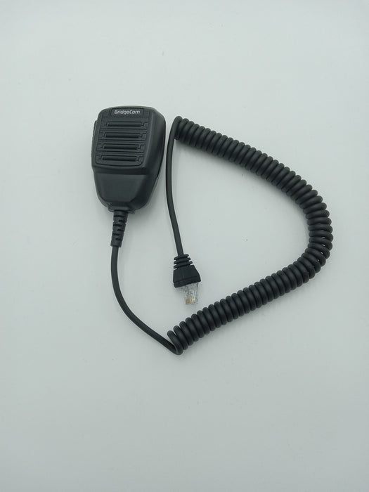 BDR-50 Handset Microphone