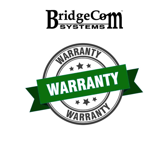 4 Year Extended Protection Plan |  Plug and Play Package: AnyTone AT-D878UVII PLUS w/ SkyBridge MAX Dual Band Digital Hotspot