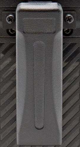 Belt Clip BP-268