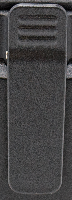 Belt Clip Echo E30
