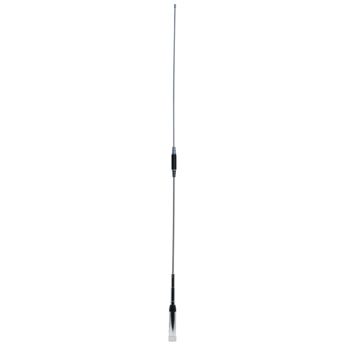 AnyTone Tri-band(144/220/440) Antenna for AT-D578UV Tri Band DMR Mobile