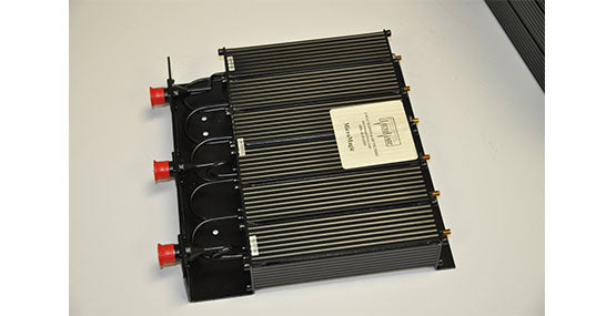 BCD-440150