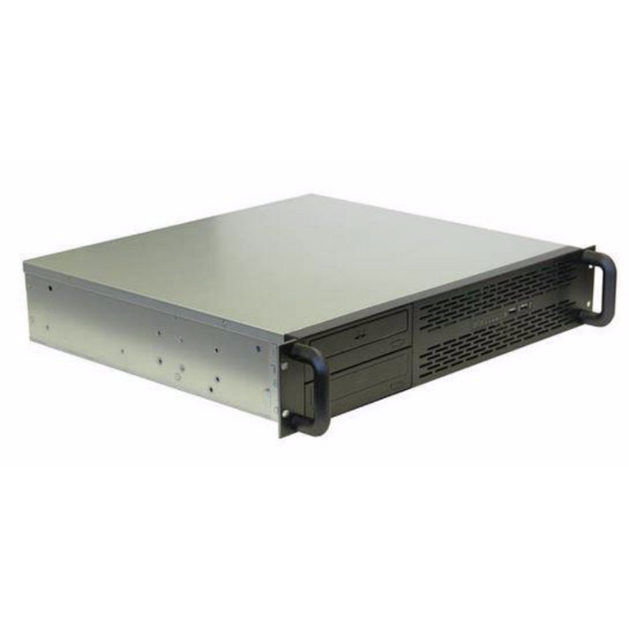 BridgeCom Systems TL-NET MV-DMR Rack Mount