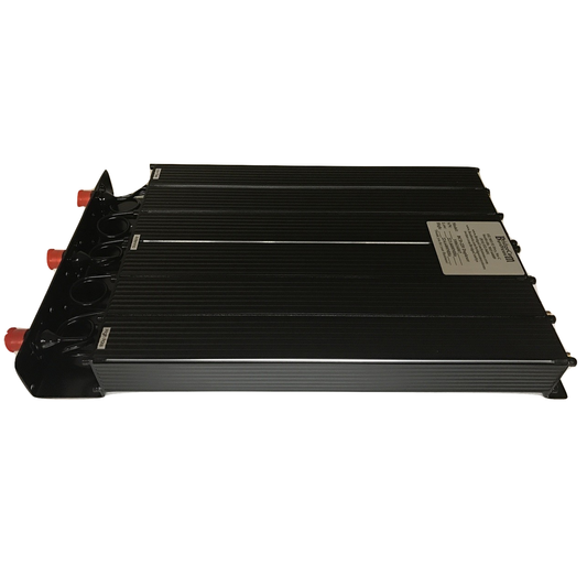 BridgeCom Systems BridgeCom Systems BCD-220 Duplexer