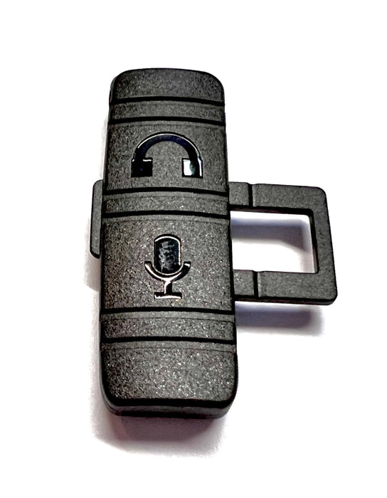 AnyTone HT K1 Cover