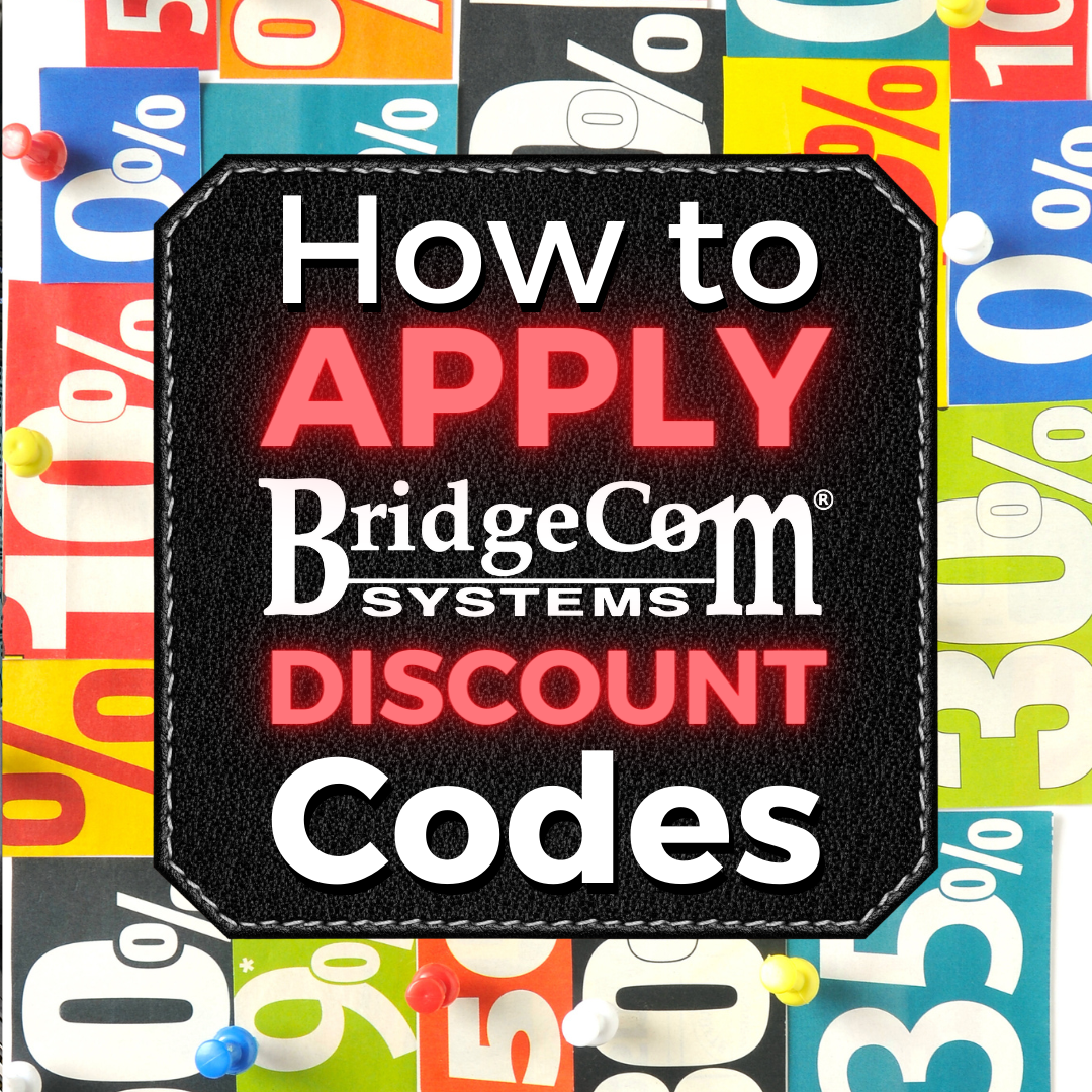 How to Save Money on Your Next Purchase By Applying a Discount Code ...