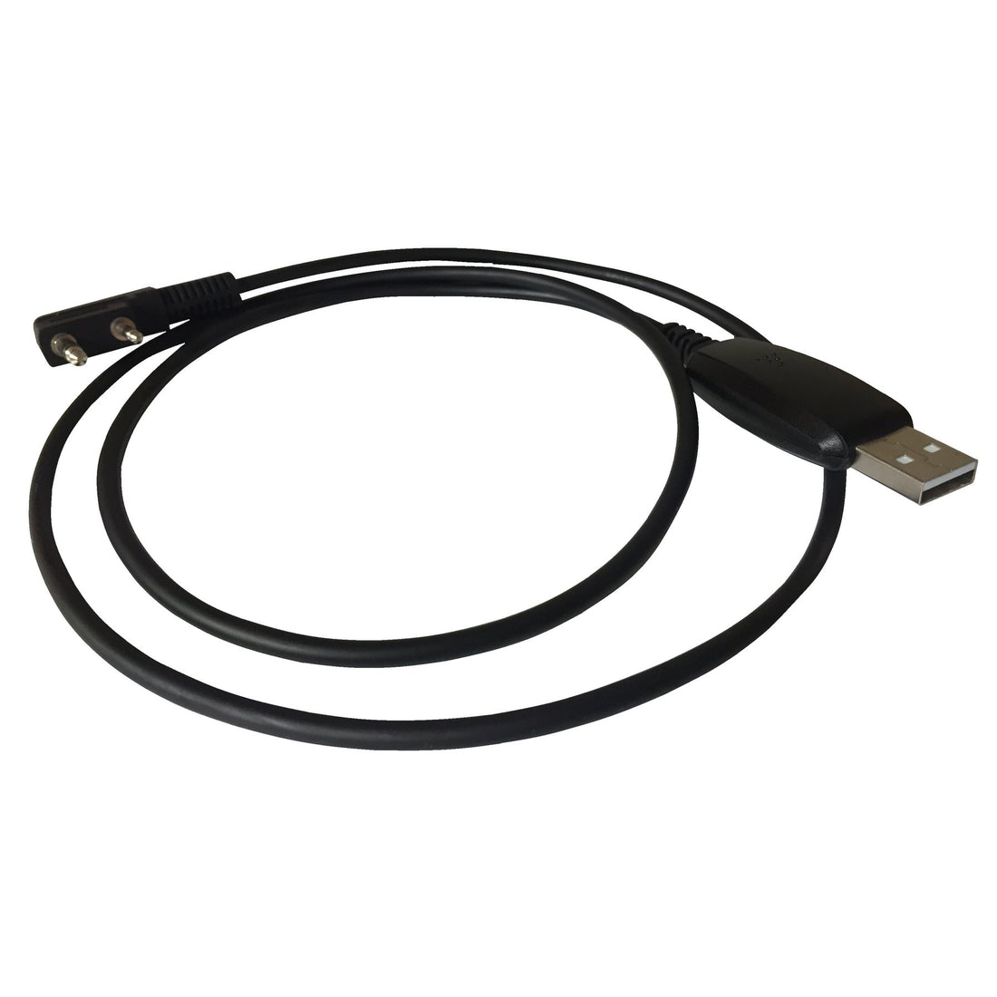 CABLE WORKS