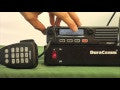 New BCM-220 Mobile Quick Start Video