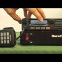 New BCM-220 Mobile Quick Start Video