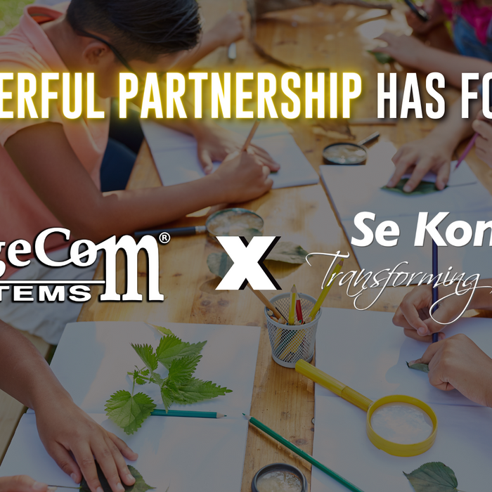 Breaking: BridgeCom Systems Partners with Se Konsa Camp to Support Children with Disabilities in Belize