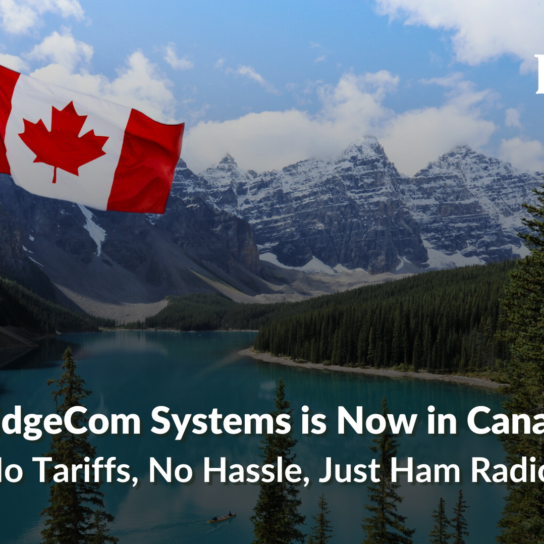 BridgeCom Official Blog — BridgeCom Systems