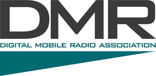 Digital Mobile Radio DMR 101 By Sierra Nevada Amateur Radio Society