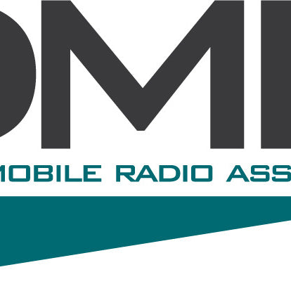 Digital Mobile Radio DMR 101 By Sierra Nevada Amateur Radio Society