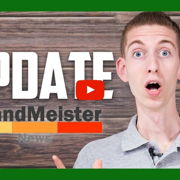 New Update—BrandMeister Server 3101 Switching to 3104