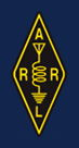 ARRL Again Complains to FCC about Illegal Marketing of Electronic Lighting Ballasts