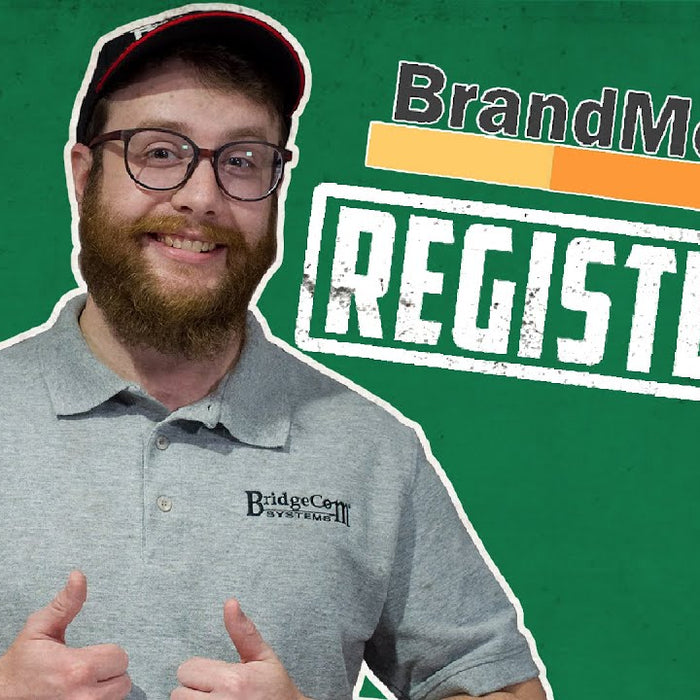 How To Register An MMDVM Repeater with BrandMeister Servers
