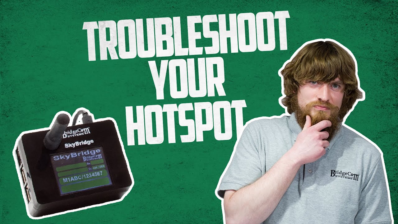 How to Troubleshoot Your Hotspot With BrandMeister Servers (MMDVM Pi-Star)