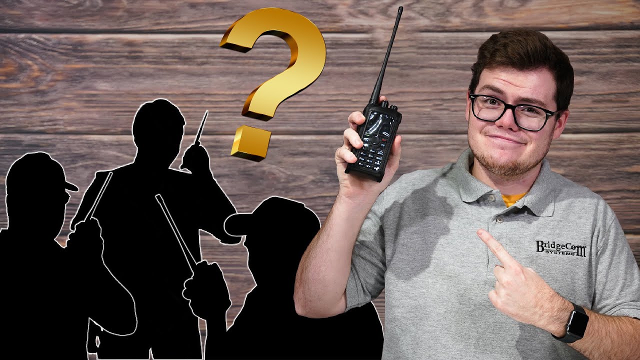 What is an Amateur Radio Net?