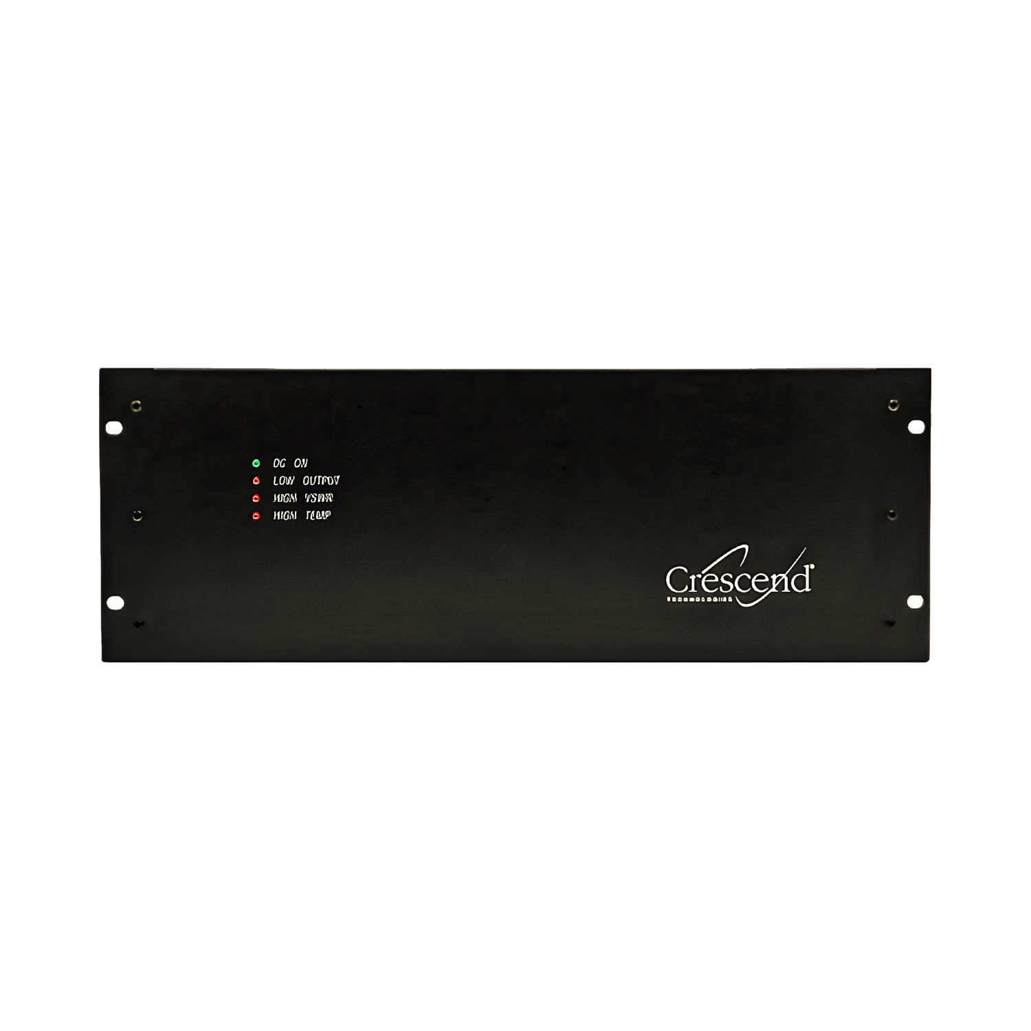 VHF Power Amplifers
