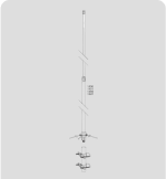 VHF Antennas