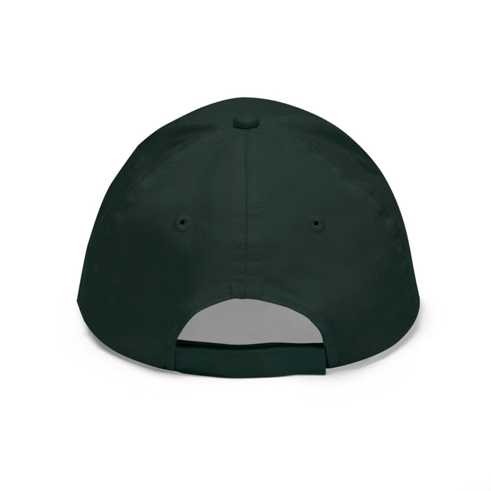 BridgeCom Hat