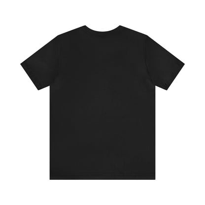 BridgeCom Systems T Shirt Black