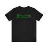 Unisex Short Sleeve BridgeCom Tee