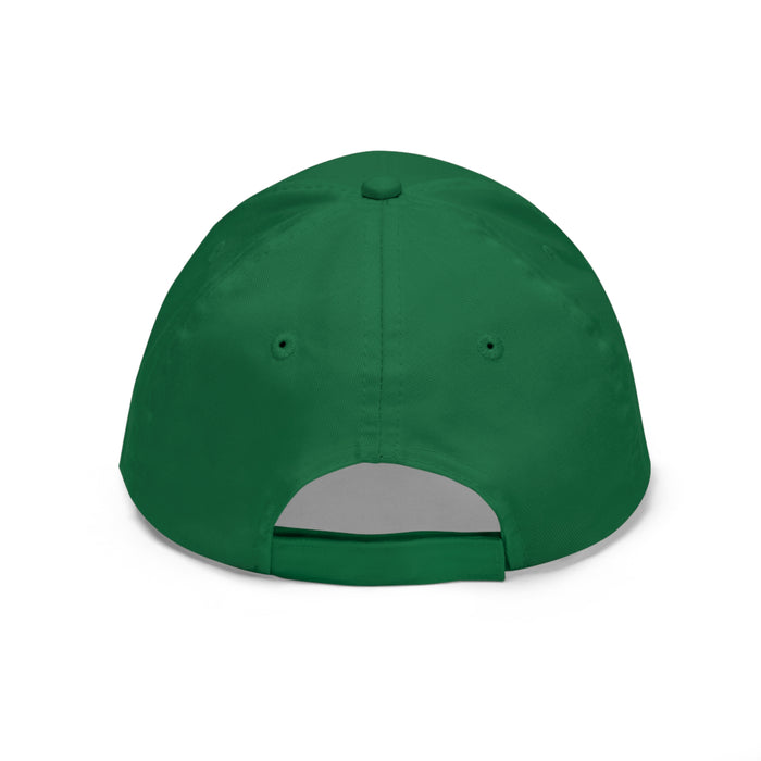 BridgeCom Hat