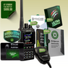 NEW! AT-D168UV Plug and Play Package Deal
