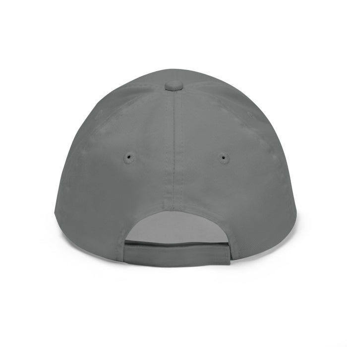 BridgeCom Hat