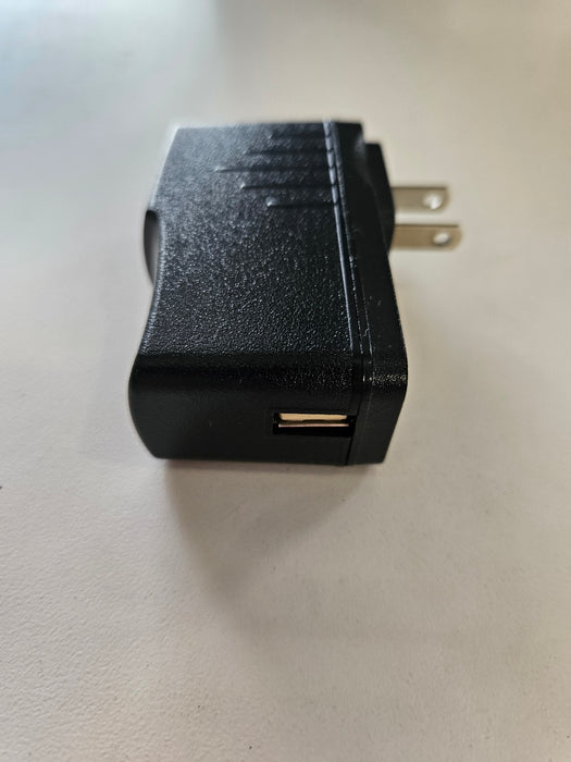 5V 3A Skybridge Power Adapter- Wall charger