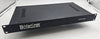 BCD-150/440 Duplexer Chassis