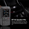 B-Stock BT-01