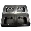 BP-268 Gang Charger