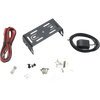 AnyTone 578 Mounting Bracket kit with hardware