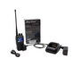 AnyTone 878 and accessories that come in the box