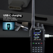 USB C Charging D168