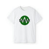 Unisex Ultra Cotton Tee
