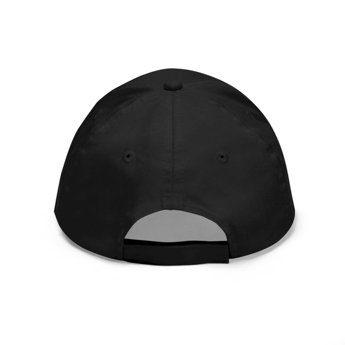 BridgeCom Hat