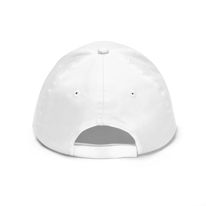 BridgeCom Hat