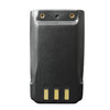 Anytone/Maverick B- Stock Retro Drop-In battery SALE!!!