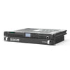 GMRS Repeater System with Duplexer | BridgeCom BCR-GMRS