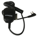 BCS 200 Speaker mic